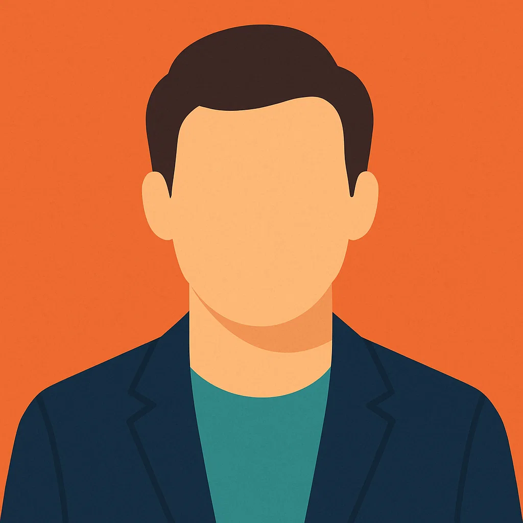 EasyKarao - About us - Who I am