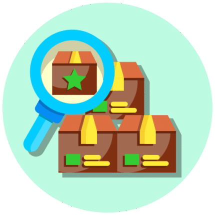 All Products - Easykarao