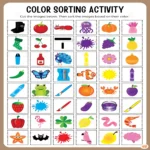 The Genius Maker - Activity eBook for Kids - Easykarao